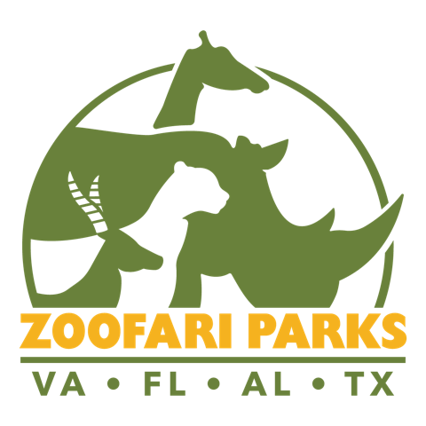 Zoofari Parks